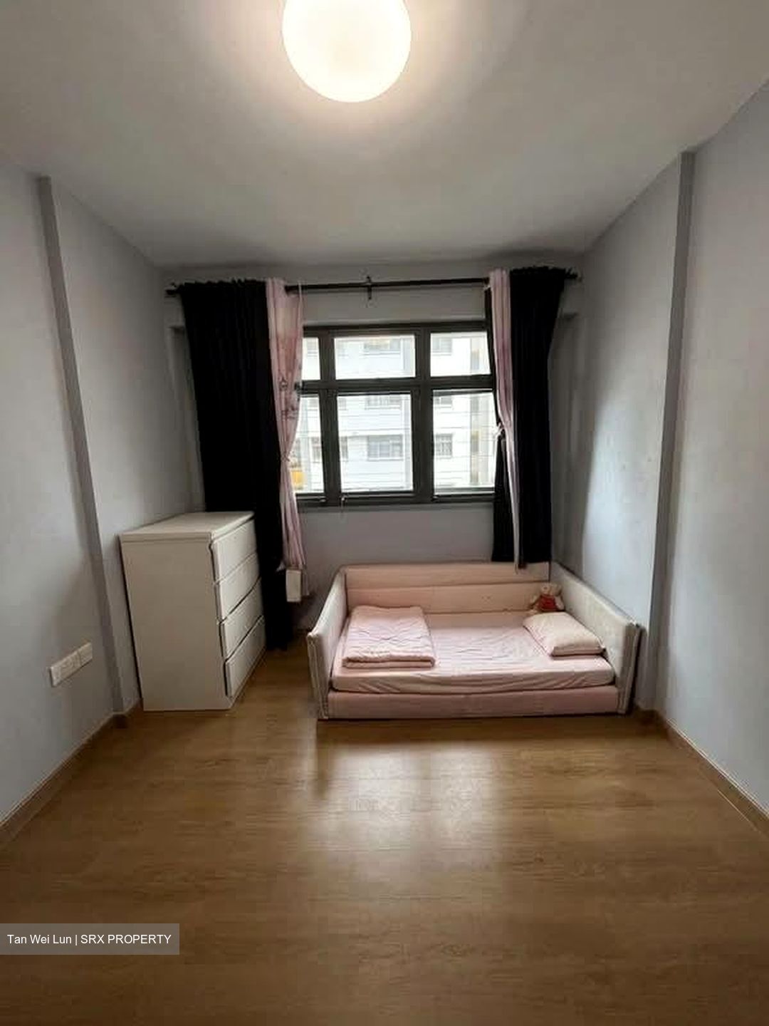 Blk 479B Valley Spring @ Yishun (Yishun), HDB 4 Rooms #542650841